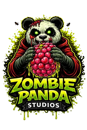 zombie-panda-logo-big